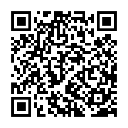 QR code for VDP475