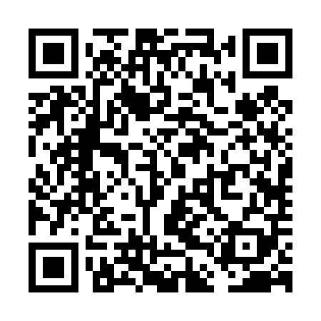 QR code for VDR409