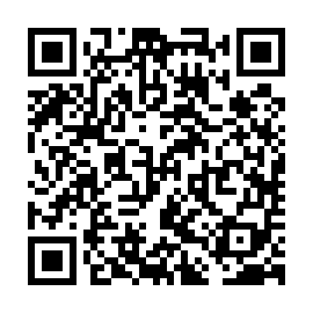 QR code for VDR559