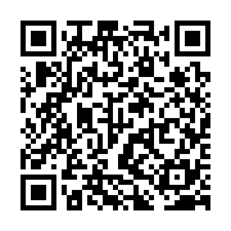 QR code for VDS335