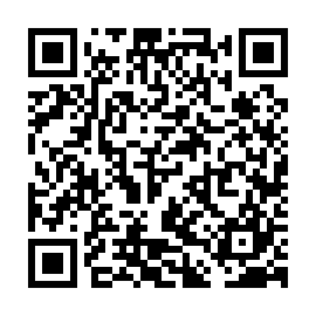 QR code for VDV127