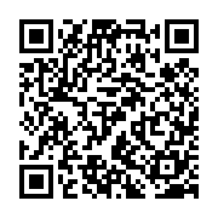 QR code for VDV475