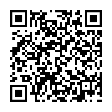 QR code for VDY252