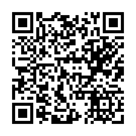 QR code for VDZ367