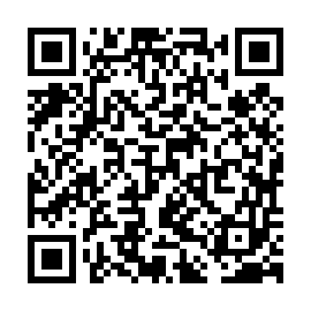 QR code for VDZ453
