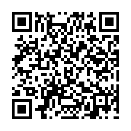 QR code for VDZ742