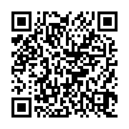 QR code for VDZ822