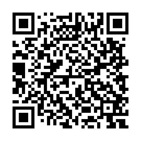 QR code for VED502