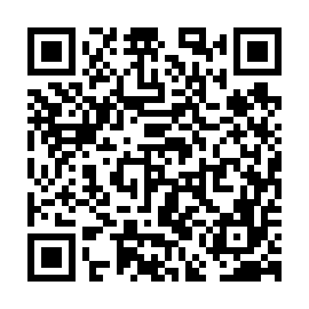 QR code for VEE656