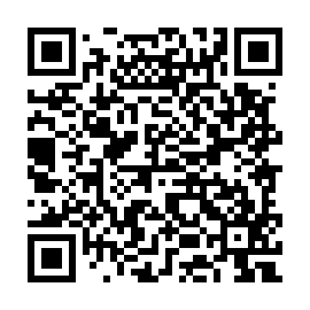 QR code for VEH597