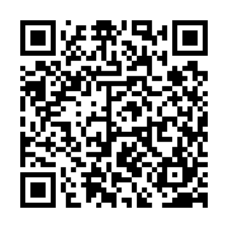 QR code for VEI724