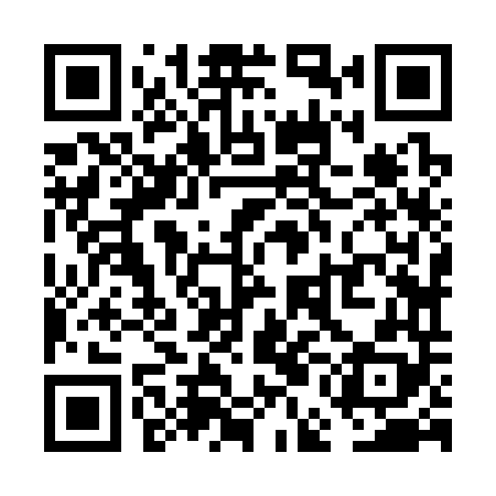 QR code for VEJ348