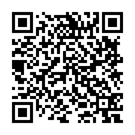 QR code for VEK832