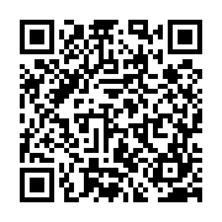 QR code for VEO564