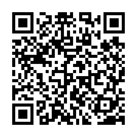 QR code for VEO669
