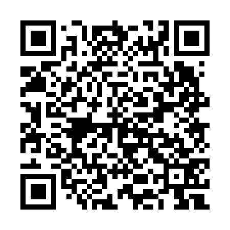 QR code for VEP673