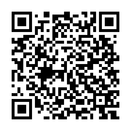 QR code for VER773
