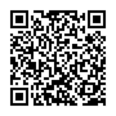 QR code for VEV069