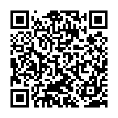 QR code for VEV517