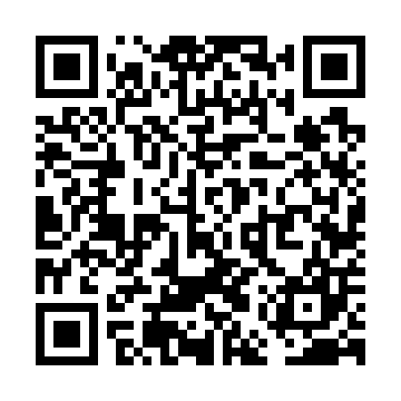 QR code for VEV707