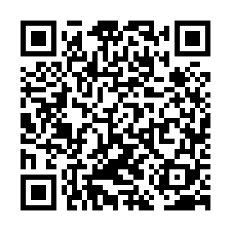 QR code for VEV869