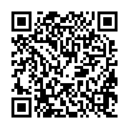 QR code for VEW296