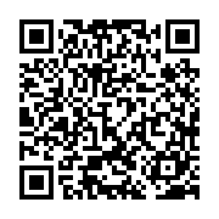 QR code for VEX265