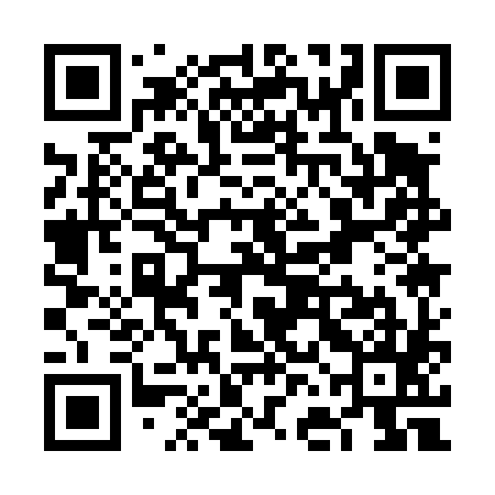QR code for VFA485