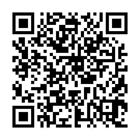 QR code for VFC040