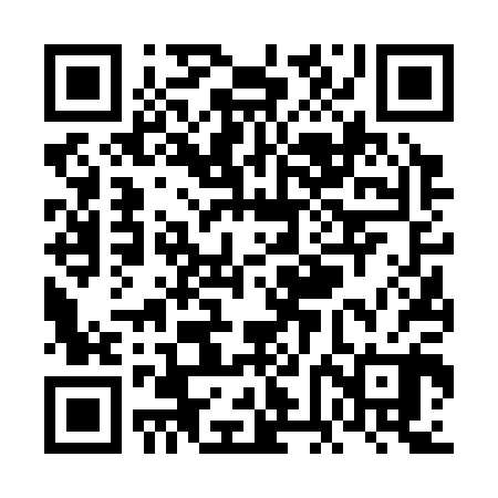 QR code for VFF300