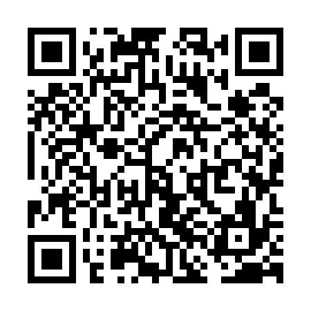 QR code for VFK536