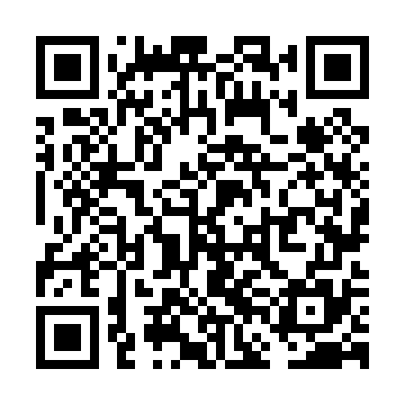 QR code for VFN075