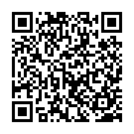 QR code for VFN204