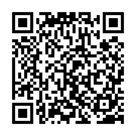 QR code for VFN565