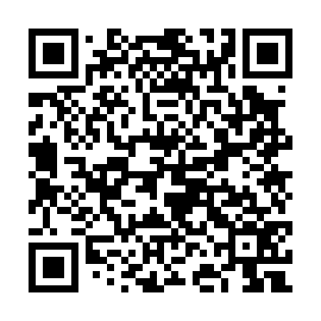 QR code for VFO076