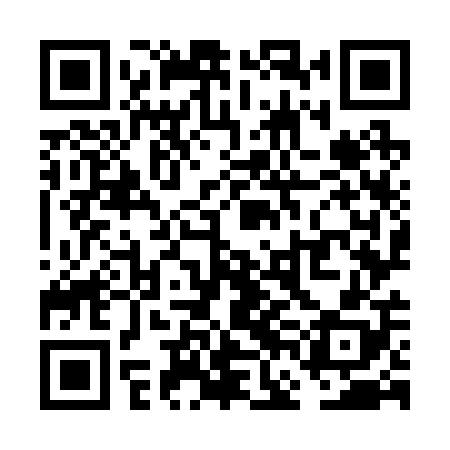 QR code for VFO208