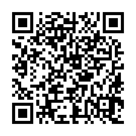 QR code for VFO987