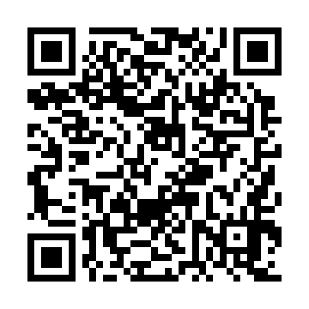 QR code for VFP354