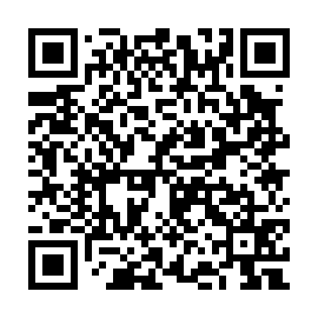 QR code for VFQ075