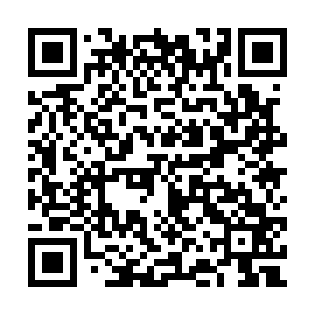 QR code for VFQ163