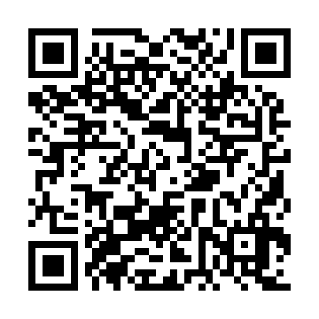QR code for VFQ936
