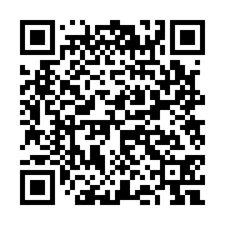 QR code for VFR130