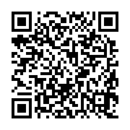 QR code for VFS395