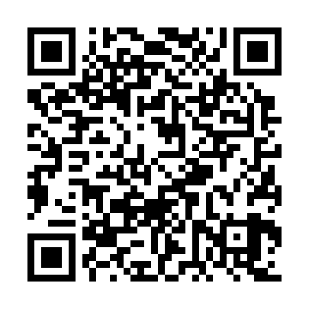 QR code for VFV329