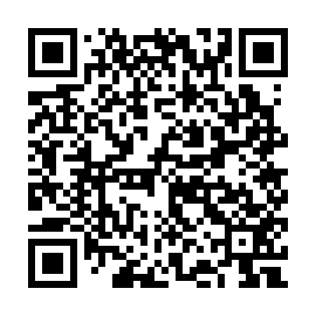 QR code for VFW353