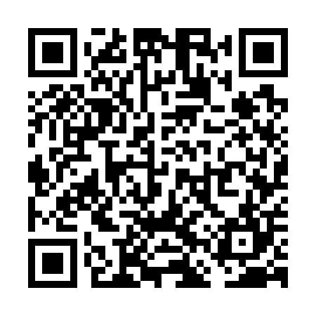 QR code for VFW704