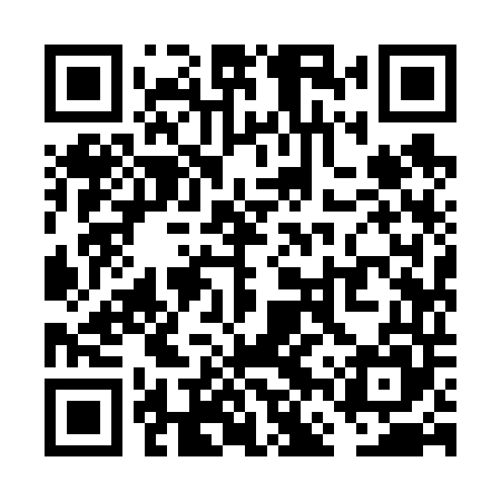 QR code for VFY645