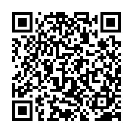 QR code for VGA322