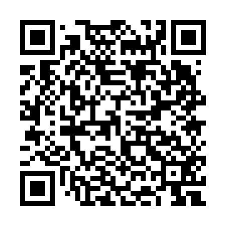QR code for VGA652