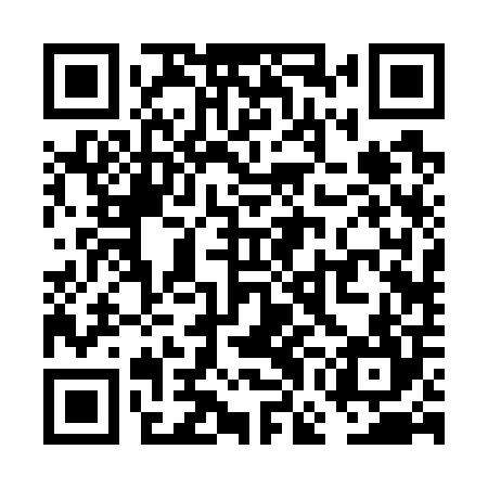 QR code for VGB704